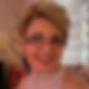 AnneBertram (58) aus Xanten