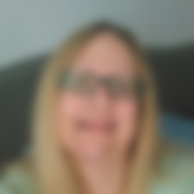 Sandy69 (57) aus Straubing