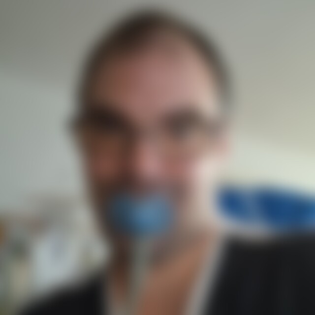 zockeniwan (42) aus hagen