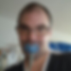 zockeniwan (42) aus hagen