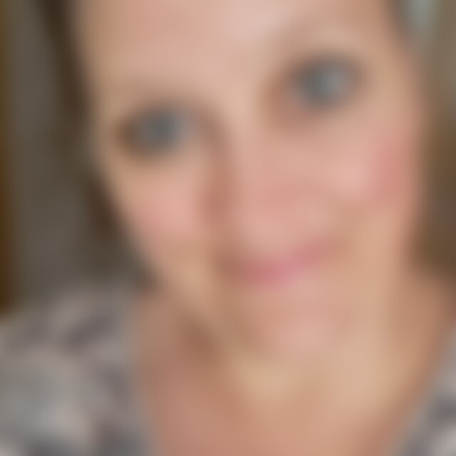 viktoria45 (45) aus Niederösterreich