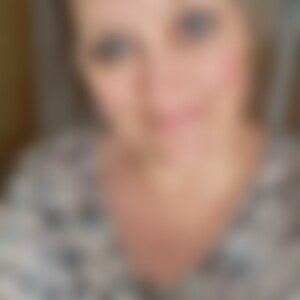 viktoria45 (45) aus Niederösterreich