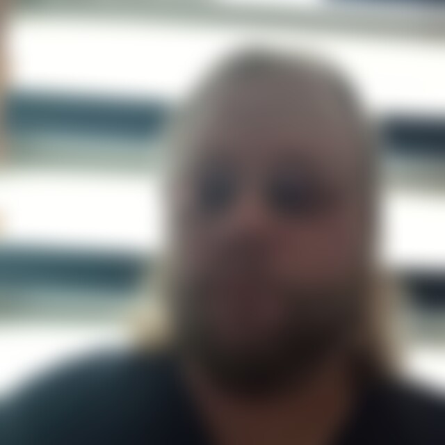 Bloodline (38) aus Hennigsdorf
