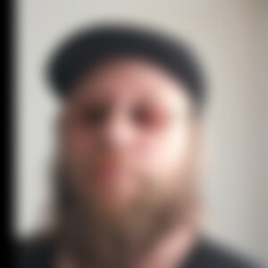 Bloodline (38) aus Hennigsdorf