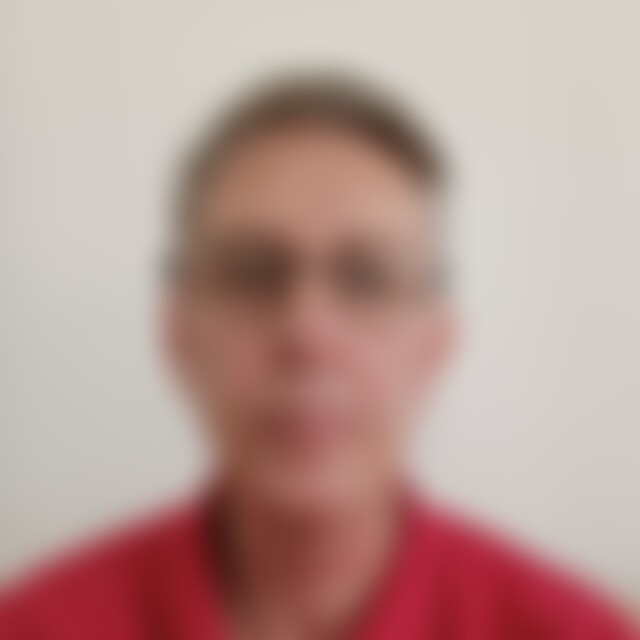 BerndSchroeter (62) aus Essen