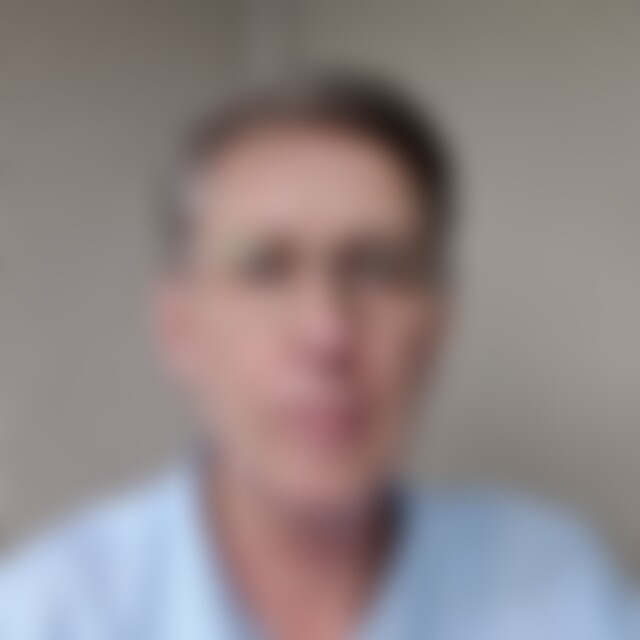 BerndSchroeter (62) aus Essen
