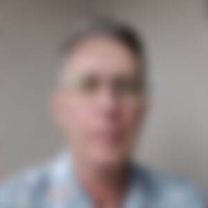 BerndSchroeter (62) aus Essen
