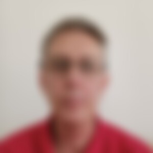 BerndSchroeter (62) aus Essen