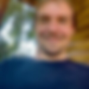MarcelK (43) aus Groß Kreutz