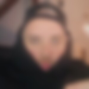 Martnix (35) aus Duisburg