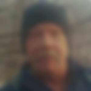 Monty (72) aus Bielefeld