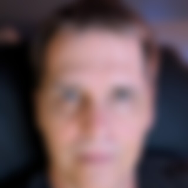 DerUwe (60) aus Georgsmarienhütte
