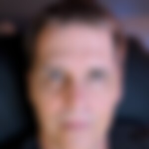 DerUwe (60) aus Georgsmarienhütte