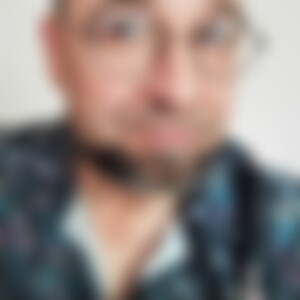 romanus (55) aus Ravensburg