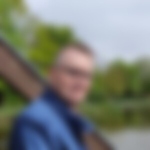 Liegerad6660 (66) aus Iserlohn