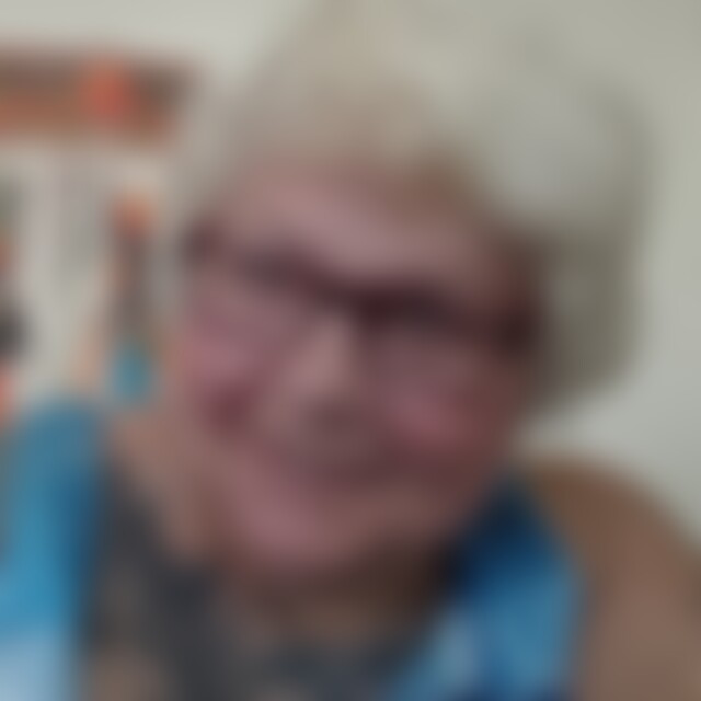Micky63 (62) aus Bremerhaven