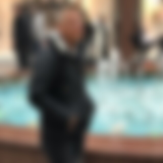 Mulio (33) aus Glashütten