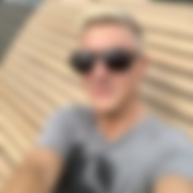Mulio (33) aus Glashütten