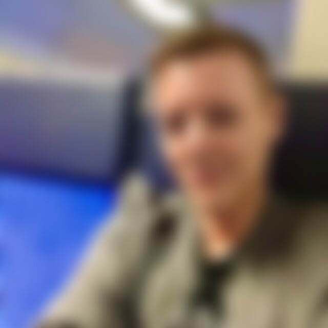 Mulio (33) aus Glashütten
