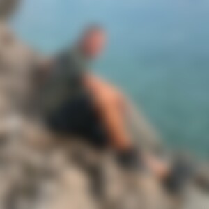 Mulio (33) aus Glashütten