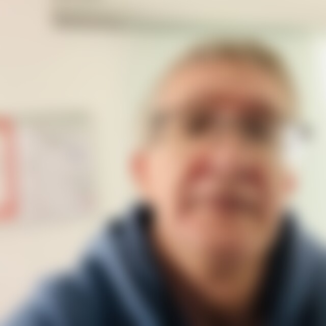 Yo60und (63) aus Herrenberg