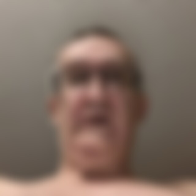 Yo60und (63) aus Herrenberg