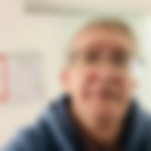 Yo60und (63) aus Herrenberg