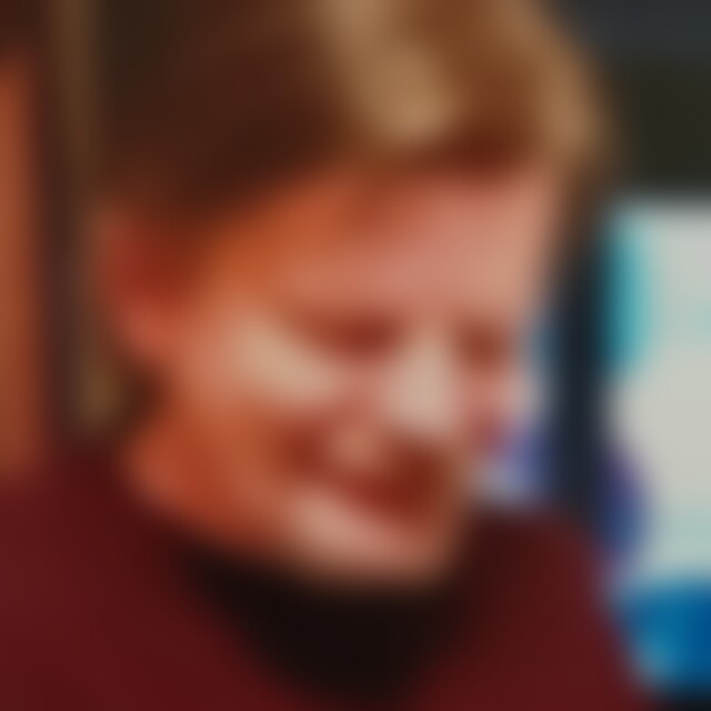 markomichaelfischer3 (53) aus Berlin