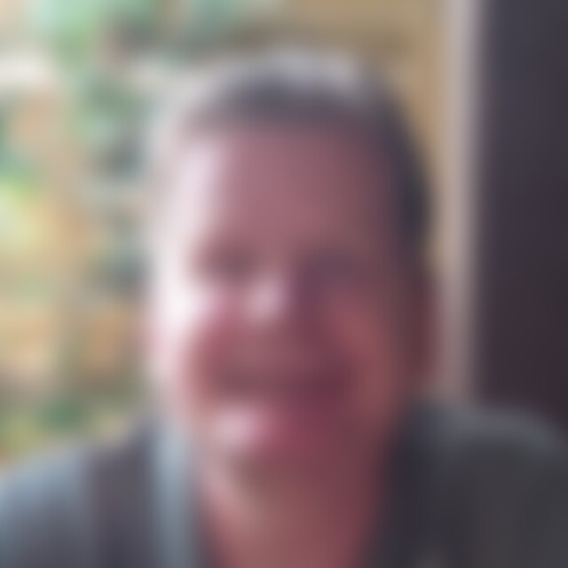 markomichaelfischer3 (53) aus Berlin