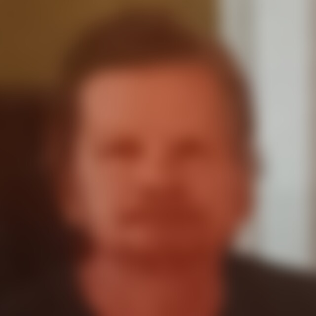 markomichaelfischer3 (53) aus Berlin