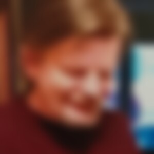 markomichaelfischer3 (53) aus Berlin