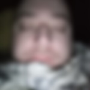 Jack38 (39) aus Hamm