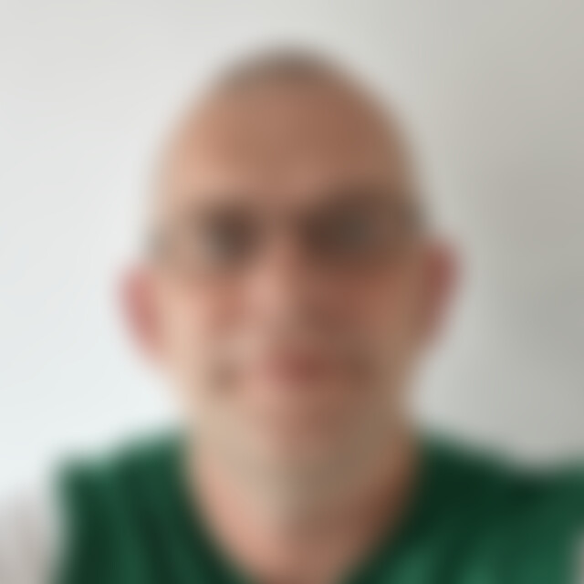 Andreas85 (41) aus Minden