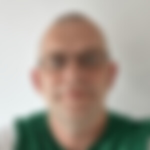 Andreas85 (41) aus Minden