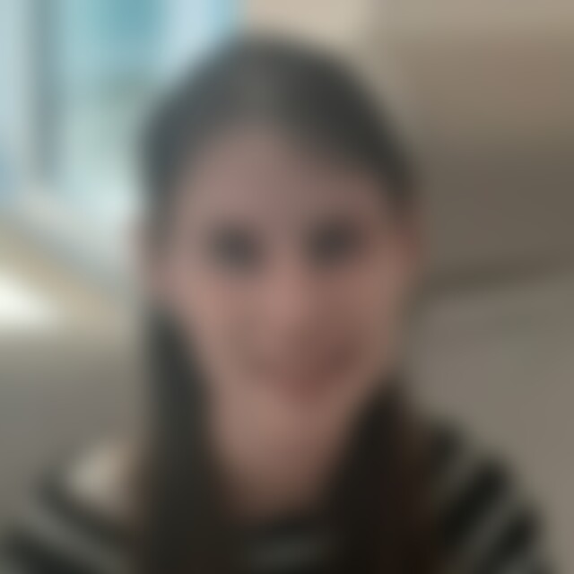 Alena23 (21) aus Essen