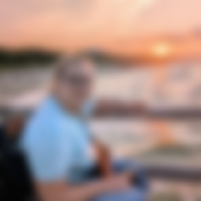 MeerxD (30) aus Rostock