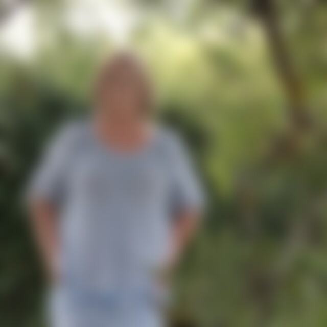 Manu57 (57) aus Wieselburg