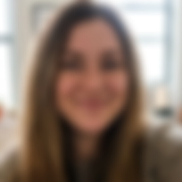 jule98 (28) aus Mannheim