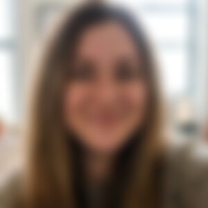 jule98 (28) aus Mannheim