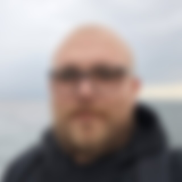kev74 (30) aus Linkenheim-Hochstetten