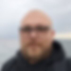 kev74 (30) aus Linkenheim-Hochstetten