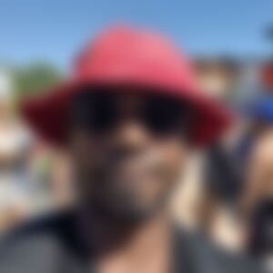 Selku (37) aus Wallisellen