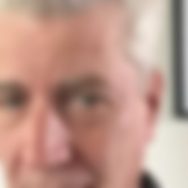 Rollinggentle (66) aus Hamburg