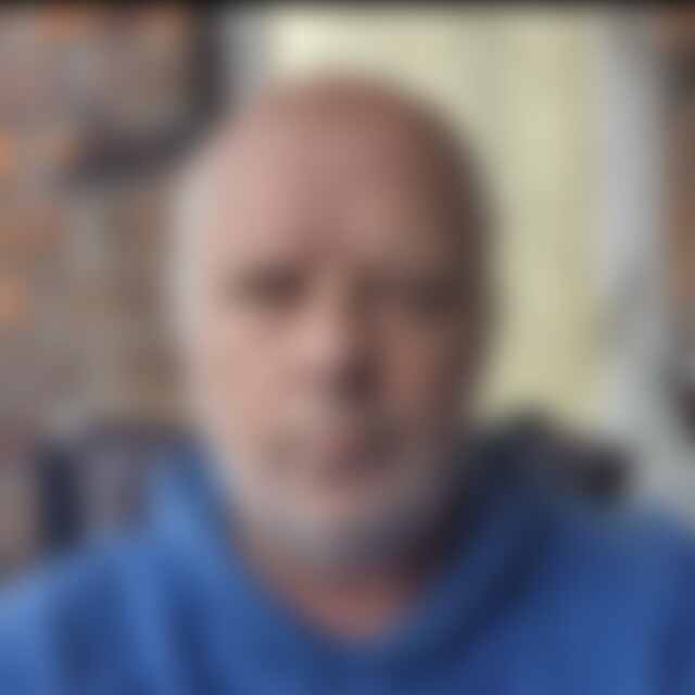 steffen (63) aus Berlin