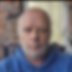 steffen (63) aus Berlin