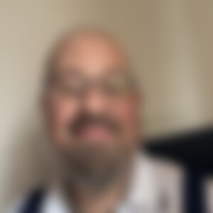 Tino69 (56) aus Senftenberg