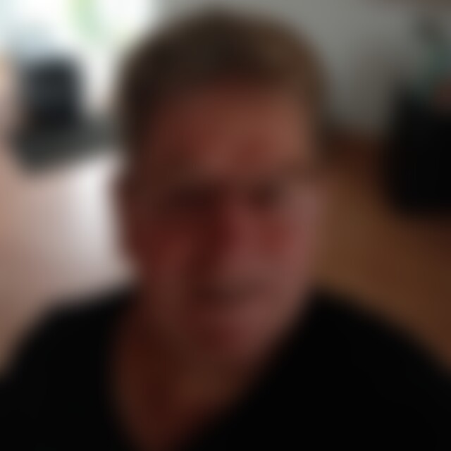 Geisling25 (64) aus Geislingen an der Steige