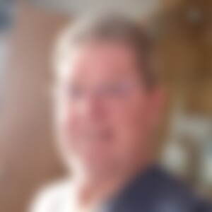 Geisling25 (64) aus Geislingen an der Steige