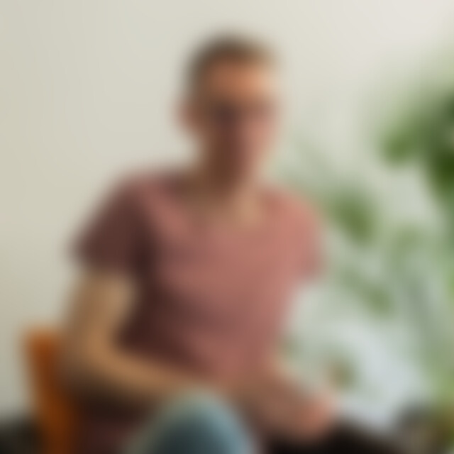 calamandrin (35) aus Chur
