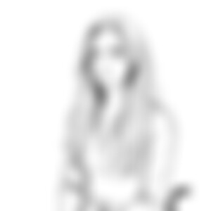elena666 (40) aus WND